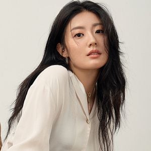 Fotoğraf Ji-Hyun Nam