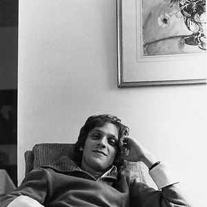 Fotoğraf Howard Ashman