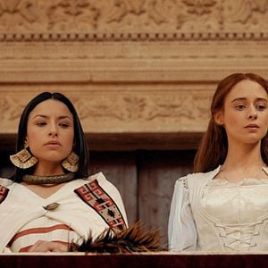 Fotoğraf Elena Rivera