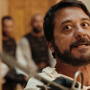 Fotoğraf Enrique Arce