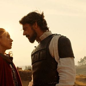 Fotoğraf Elena Rivera