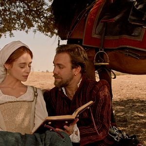 Fotoğraf Elena Rivera