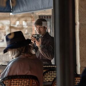 Fotoğraf Namsan ui bujangdeul