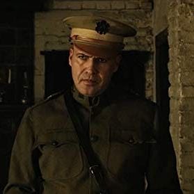 Fotoğraf The Great War