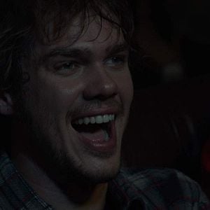 Fotoğraf The Last Movie Star