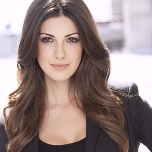 Fotoğraf Jeannette Sousa