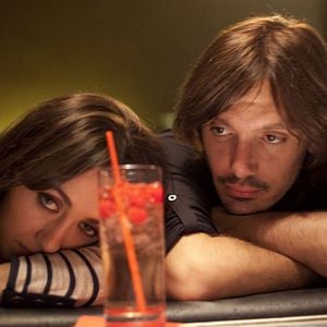 Fotoğraf Crazy Eyes