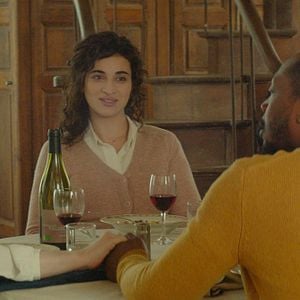 Fotoğraf Les Choses qu’on dit, les choses qu’on fait