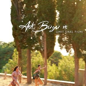 Fotoğraf Aşk, Büyü, vs.