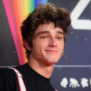 Fotoğraf Pol Granch