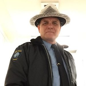 Fotoğraf Thomas Kee