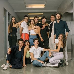 Fotoğraf Diego Martín