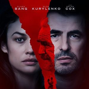 Fotoğraf The Bay of Silence