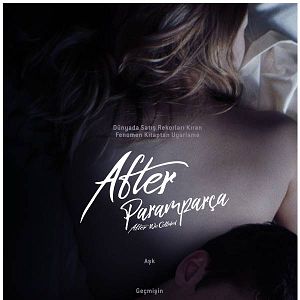 Fotoğraf After Paramparça