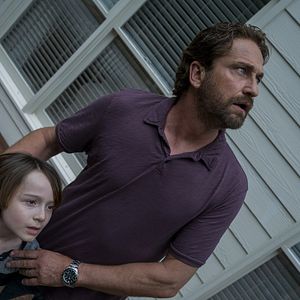 Fotoğraf Greenland: Son Sığınak