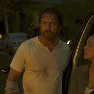 Fotoğraf Greenland: Son Sığınak