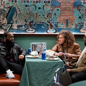 Fotoğraf Blake Anderson