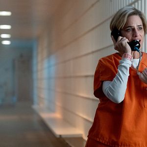 Fotoğraf Amanda Peet