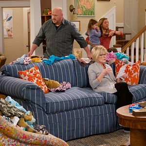 Fotoğraf Jane Curtin