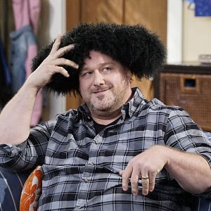 Fotoğraf Will Sasso