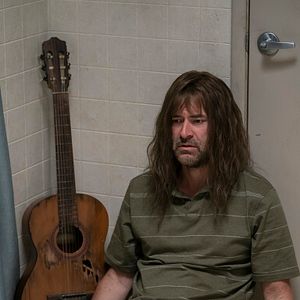 Fotoğraf Mark Duplass