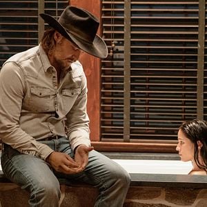 Fotoğraf Kelsey Asbille