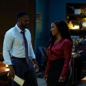 Fotoğraf Curtiss Cook