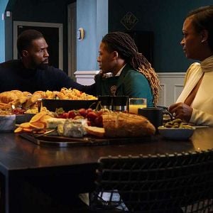 Fotoğraf Curtiss Cook