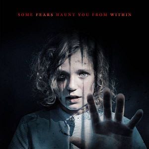 Fotoğraf The Unfamiliar