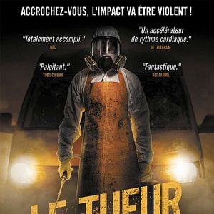 Fotoğraf Bumperkleef