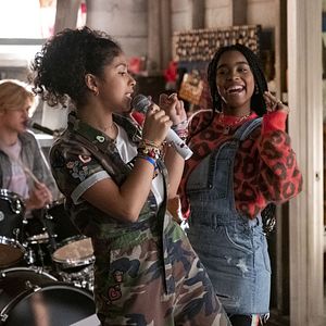 Fotoğraf Owen Patrick Joyner