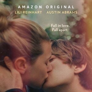 Fotoğraf Chemical Hearts