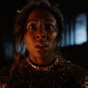 Fotoğraf His Dark Materials