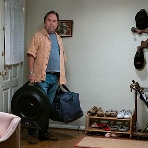 Fotoğraf Richard Karn