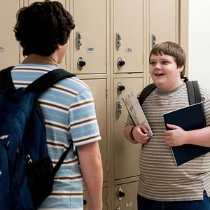 Fotoğraf Brady Allen