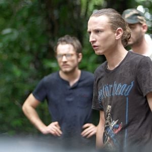 Fotoğraf Ernst Umhauer