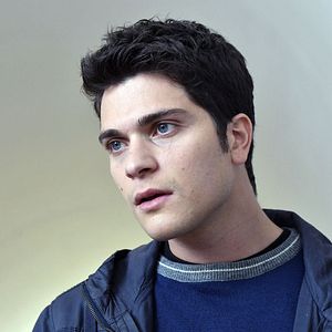 Fotoğraf Alessio Lapice