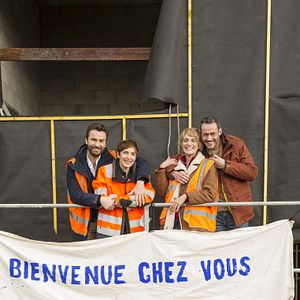 Fotoğraf Julien Boisselier