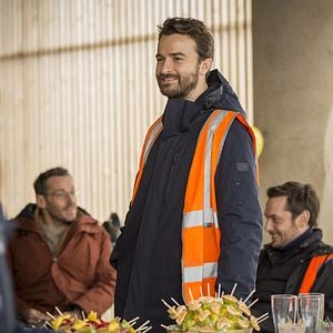 Fotoğraf Amaury de Crayencour