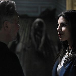 Fotoğraf Nicolas Briançon