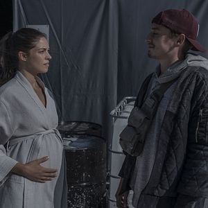 Fotoğraf Lukas Løkken