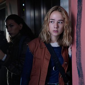 Fotoğraf Evin Ahmad