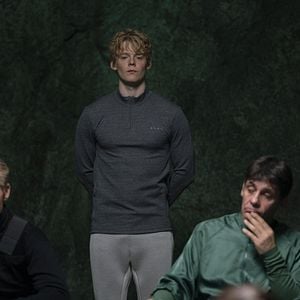 Fotoğraf Lucas Lynggaard Tønnesen