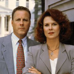 Fotoğraf The Client