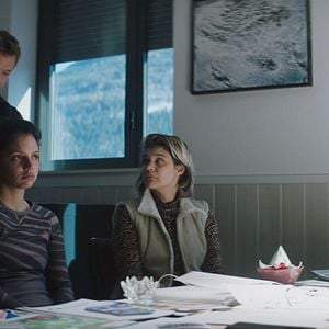 Fotoğraf Noée Abita