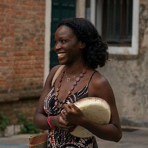 Fotoğraf We Are Who We Are