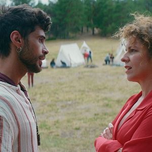 Fotoğraf Eva Llorach