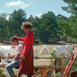 Fotoğraf Eva Llorach