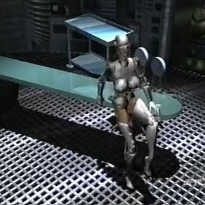 Fotoğraf Perversions of Science