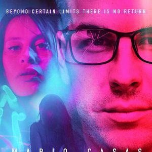 Fotoğraf No matarás